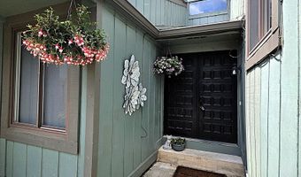 148 Sugarwood Ln, Avon, IN 46123
