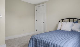 180 Bailey Rd, Alna, ME 04535