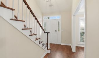 400 Carybell Ln, Alpharetta, GA 30004