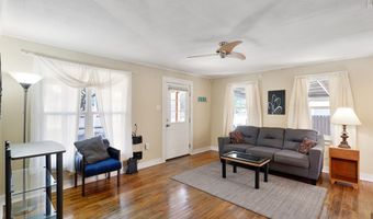 705 E Ave E, Alpine, TX 79830
