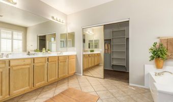 2805 W WAYNE Ln, Anthem, AZ 85086