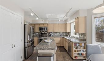 2548 Brook Hill Cir, Anchorage, AK 99516