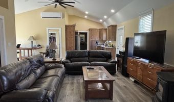 W9521 Dog Hollow Road, Argyle, WI 53504