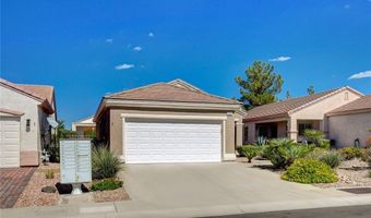 576 Carmel Mesa Dr, Henderson, NV 89012