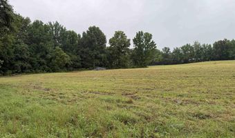 100 Acres Highway 34 W, Beech Grove, AR 72412
