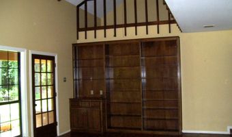 1741 CADDO Cir, Ashdown, AR 71822