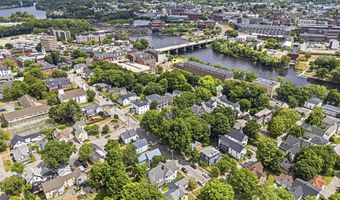 48 Drummond St, Auburn, ME 04210