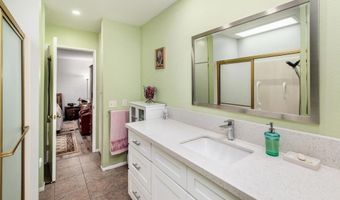 4281 Black Duck Way, Oceanside, CA 92057