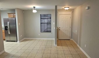 15355 Oak Glen Dr, Alexander, AR 72002