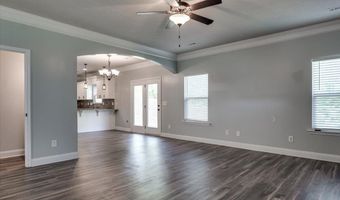 730 Holderness Ct, Augusta, GA 30909