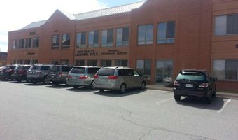 44355 PREMIER Plz 110 C, Ashburn, VA 20147
