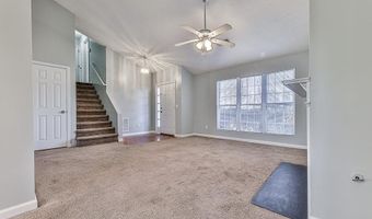 4375 Yellow Rose Dr, Austell, GA 30106