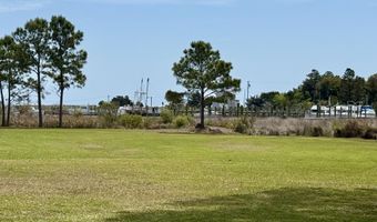 459 Shell Rd, Atlantic, NC 28511