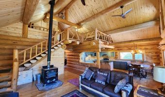 33 Cottonwood Dr, Antonito, CO 81120
