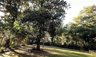 13565 NE 38TH Ave, Anthony, FL 32617