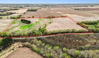 60th St S, Afton, MN 55001