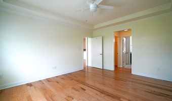 31362 CAUSEY Rd T-65, Lewes, DE 19958