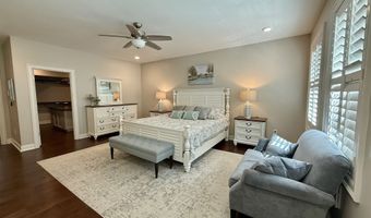 712 4th, West Point, GA 31833