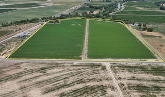 Tbd Kygar Rd, Adrian, OR 97913