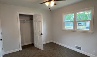 1405 W Clark St, Albert Lea, MN 56007