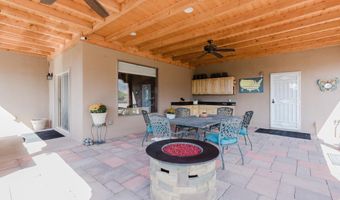 34 Claraboya LP, Alamogordo, NM 88310