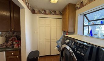 2308 W Briscoe Ave, Artesia, NM 88210