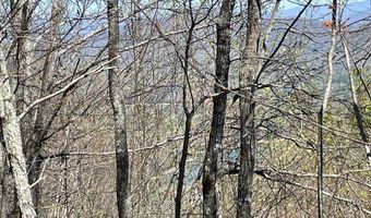 Lot 13 Do Hi Trail 13, Almond, NC 28702