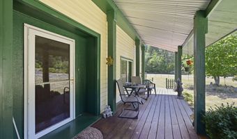 18196 HIGHWAY 36, Blachly, OR 97412