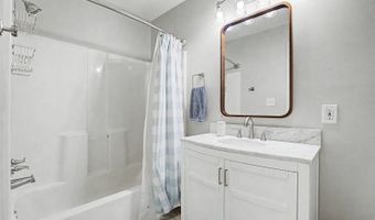 487 Mill Creek Rd, Andersonville, TN 37705