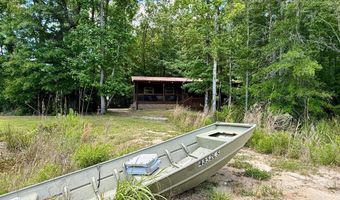 337 Weathers Farm Rd, Bowman, SC 29018