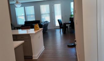 2143 Stegemann St, Apex, NC 27502