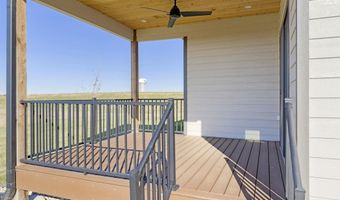 405 N Sunshine Ave, Brandon, SD 57005