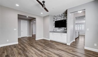 716 Cadence View Way, Henderson, NV 89011