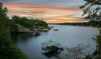 89 MILES Dr, Arley, AL 35541