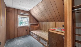 1 Ridgeway Ave, Billerica, MA 01821