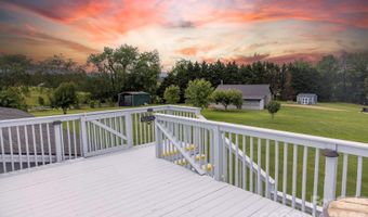 727 Jenkins Valley Rd, Alexander, NC 28701