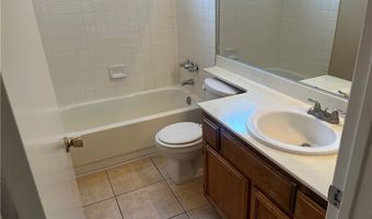 368 Abbington St, Henderson, NV 89074