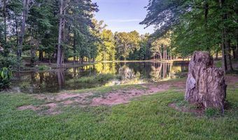 11302 Jefferson, Athens, GA 30607