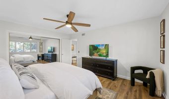 10933 Sunray Pl, La Mesa, CA 91941