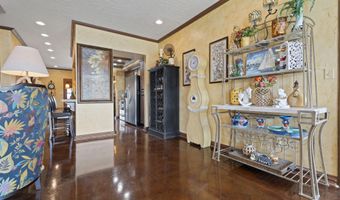 56680 E 310 Rd, Afton, OK 74331