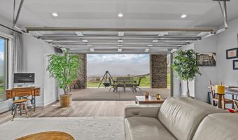 63 Meadow Creek Ct, Battlement Mesa, CO 81635