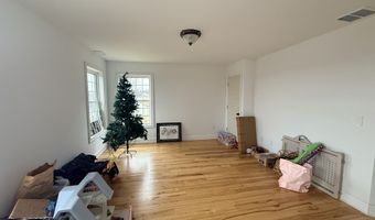 4 Hard Hill Rd S, Bethlehem, CT 06751