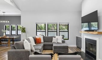 25812 Willow Ln, Escondido, CA 92026