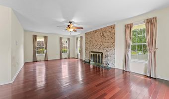 6204 GALLERY St, Bowie, MD 20720