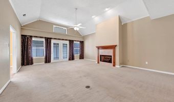 3339 PEMBROKE ELLIS, Bartlett, TN 38133