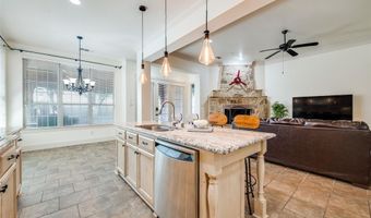 3121 Millburn Ct, The Colony, TX 75056
