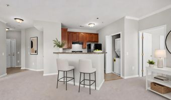 15620 EVERGLADE 305, Bowie, MD 20716