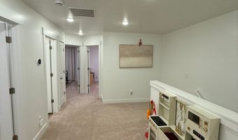 81 W 925 N, Brigham City, UT 84302