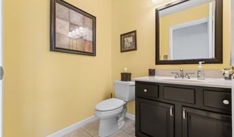 1409 Cable Ave, Beachwood, NJ 08722