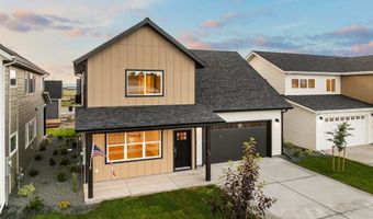 809 Spaniel Ln, Belgrade, MT 59714